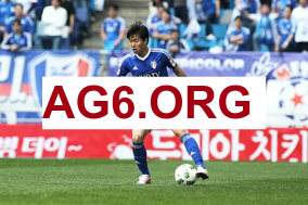 焦点场直播：洛杉矶快船 vs 明尼苏达森林狼