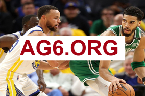 实时转播：波士顿凯尔特人与犹他爵士