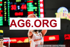 CBA看点场次：宁波町渥 vs 山西汾酒