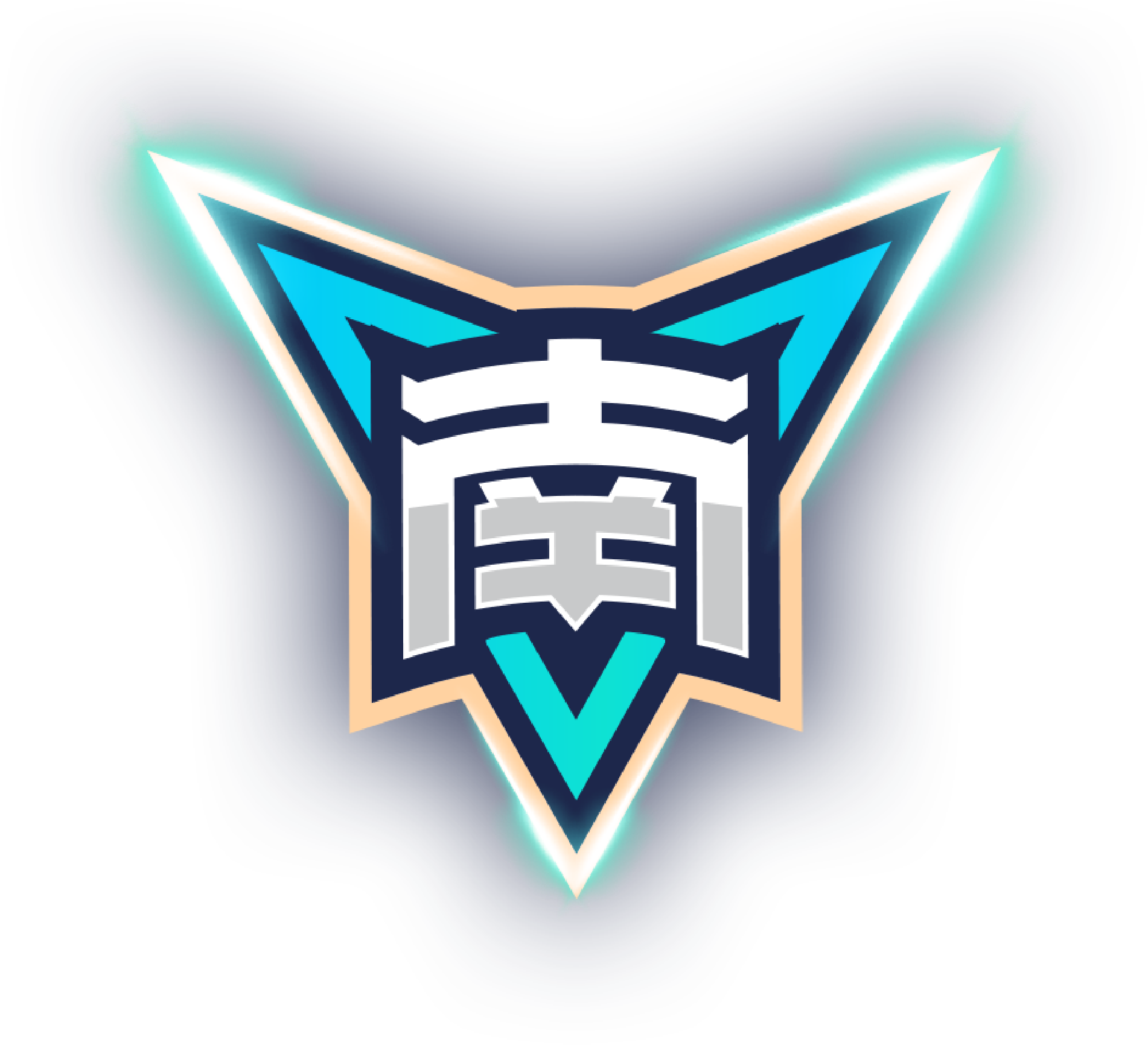 萨克拉门托国王